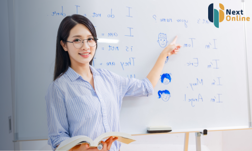 Inglés Técnico para Diseñadores web