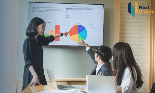 Inglés Técnico para Marketing Digital y Publicidad