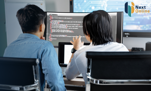 Inglés Técnico para Programadores