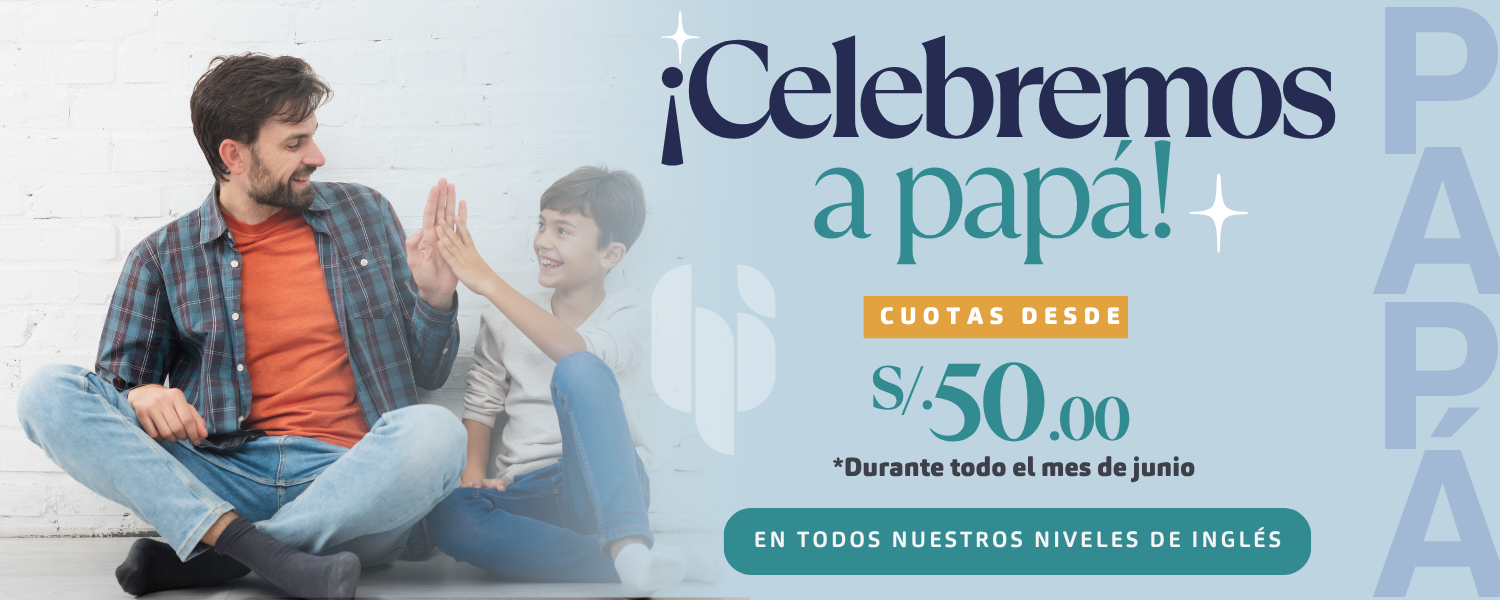 Portada NextOnline