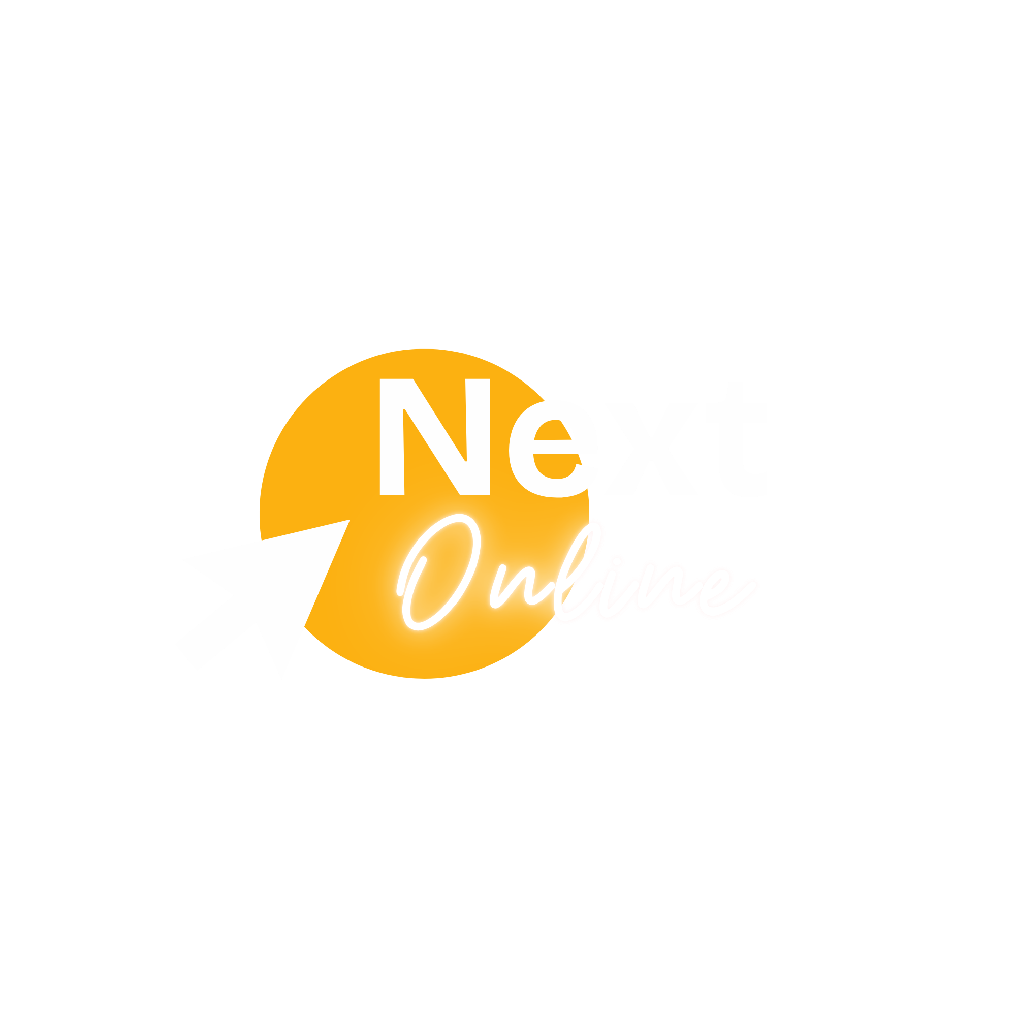 Next Online Logo