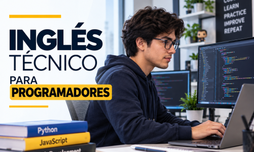 miniatura del curso