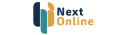 NEXT-ON-LINE