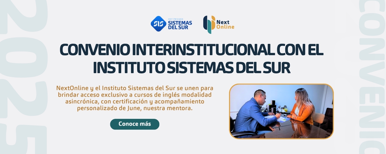 Imagen de WhatsApp 2025-05-14 a las 16.00.54_6a7b341d
