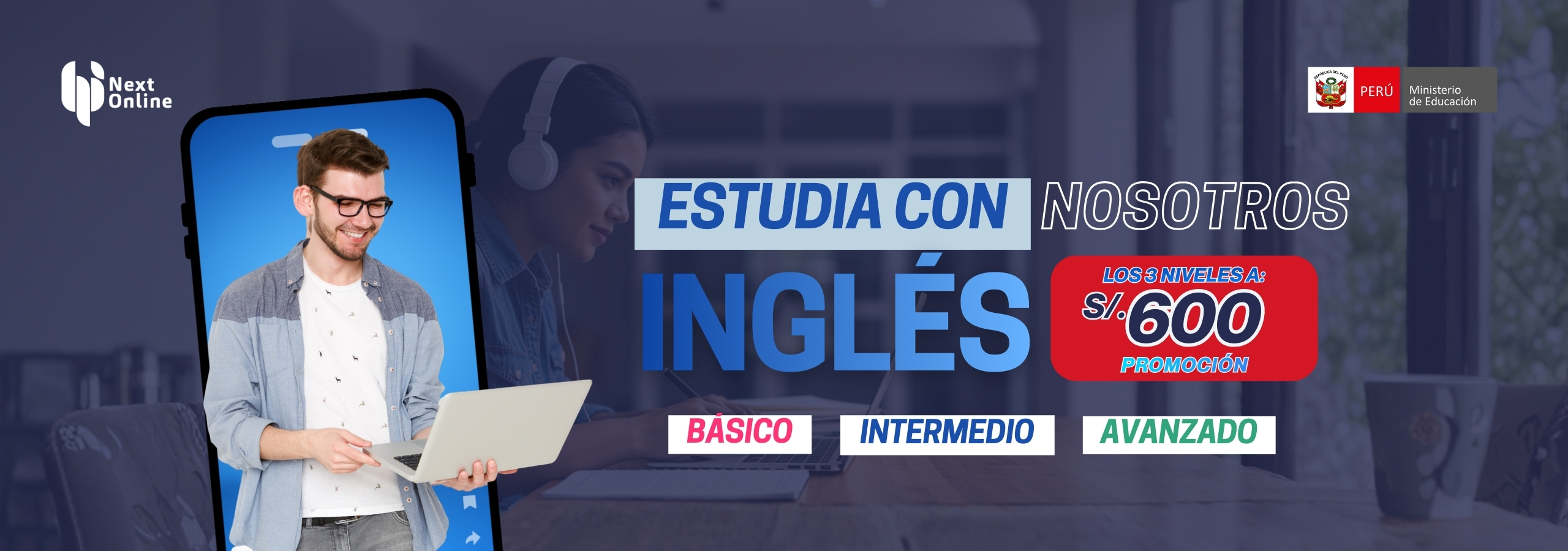 PORTADA SIS CECAVA NEXTONLINE 2026.jpg