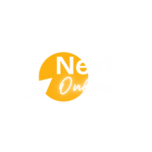 Next Online
