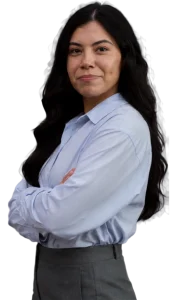 María