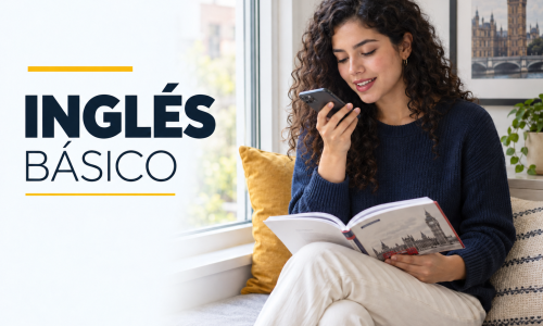 Inglés Básico